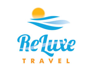 reluxe logo
